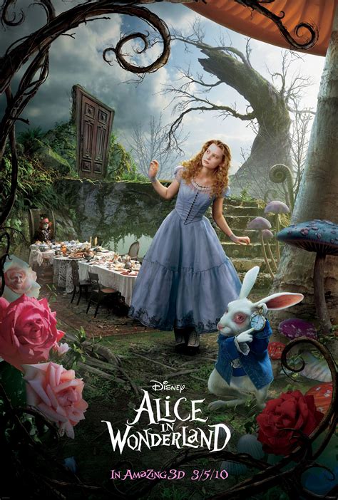 alice in wonderland pictures|aliceinwonderanlandpictures.